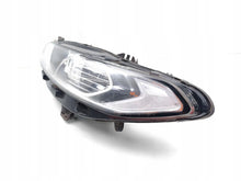 Laden Sie das Bild in den Galerie-Viewer, Frontscheinwerfer Ford Mondeo Hatchback ES73-13W030-HD Links Headlight SCH9104573531lh