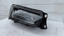 Load image into Gallery viewer, Frontscheinwerfer Skoda Enyaq 5LB941016 Full LED Rechts Scheinwerfer Headlight