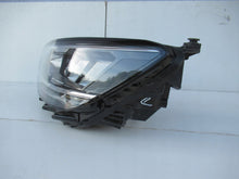 Laden Sie das Bild in den Galerie-Viewer, Frontscheinwerfer VW Passat B8 3G1941035Q LED Links Scheinwerfer Headlight