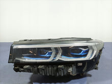 Laden Sie das Bild in den Galerie-Viewer, Frontscheinwerfer BMW G11 G12 7946775 Laser Links Scheinwerfer Headlight SCH6067131303tk
