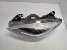 Load image into Gallery viewer, Frontscheinwerfer Mercedes-Benz W246 A2468207161 Xenon Links Headlight SCH1325925771dh