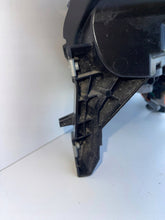 Laden Sie das Bild in den Galerie-Viewer, Frontscheinwerfer Mitsubishi Asx 8301D481 Full LED Links Scheinwerfer Headlight