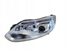 Load image into Gallery viewer, Frontscheinwerfer Ford Focus III 1735203 Xenon Links Scheinwerfer Headlight SCH6953223358zz