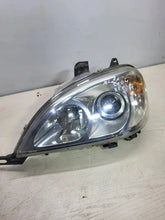 Laden Sie das Bild in den Galerie-Viewer, Frontscheinwerfer Mercedes-Benz 22315500 Links Scheinwerfer Headlight SCH5592698026nz