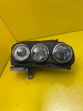 Laden Sie das Bild in den Galerie-Viewer, Frontscheinwerfer Alfa Romeo 159 60683987 Xenon Rechts Scheinwerfer Headlight SCH8657090634uu