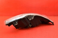 Laden Sie das Bild in den Galerie-Viewer, Frontscheinwerfer Renault Master III 260105856R Rechts Scheinwerfer Headlight SCH7485411943pf