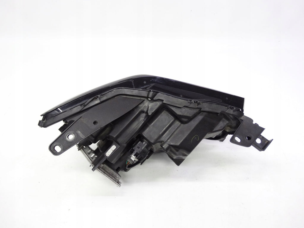 Frontscheinwerfer Mazda Cx-30 DGJ1-51040 LED Links Scheinwerfer Headlight SCH7780796059hb
