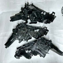 Laden Sie das Bild in den Galerie-Viewer, Frontscheinwerfer Mazda Cx5 Cx-5 51030 Ein Stück (Rechts oder Links) Headlight SCH6645273216ub