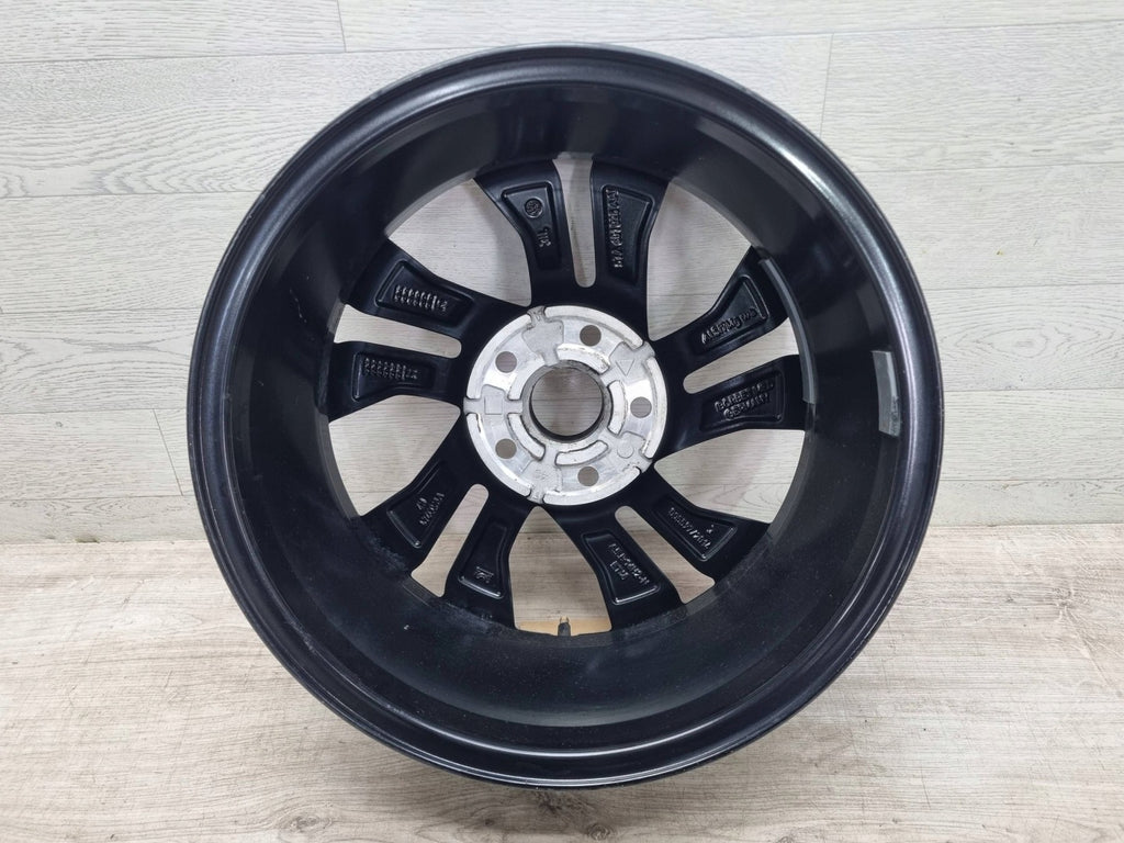 1x Alufelge 16 Zoll 5TA601025AA VW Touran Rim Wheel FEL3073658207yi