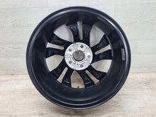 Load image into Gallery viewer, 1x Alufelge 16 Zoll 5TA601025AA VW Touran Rim Wheel FEL3073658207yi