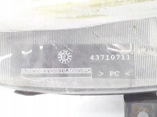 Load image into Gallery viewer, Frontscheinwerfer Fiat Bravo II 51757538 Links Scheinwerfer Headlight SCH4984576474bp
