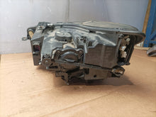 Laden Sie das Bild in den Galerie-Viewer, Frontscheinwerfer Seat Leon 5FB941008F Full LED Rechts Scheinwerfer Headlight