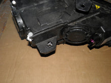 Laden Sie das Bild in den Galerie-Viewer, Frontscheinwerfer Audi A3 8V0941043P Links Scheinwerfer Headlight SCH4074572431ug