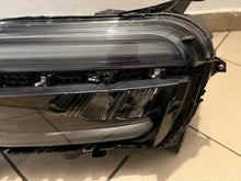 Load image into Gallery viewer, Frontscheinwerfer Jeep 522187190 Full LED Links Scheinwerfer Headlight SCH2761986830em