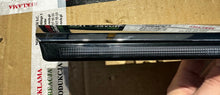 Laden Sie das Bild in den Galerie-Viewer, Frontscheinwerfer VW Tiguan Allspace 6401000010 Vorderseite Headlight SCH4142229455xw