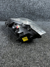 Laden Sie das Bild in den Galerie-Viewer, Frontscheinwerfer Mercedes-Benz A1698201161 Xenon Links Scheinwerfer Headlight SCH8438885723it
