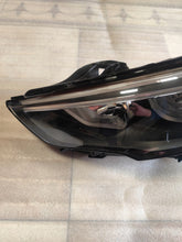 Laden Sie das Bild in den Galerie-Viewer, Frontscheinwerfer Opel Insignia B 39209170 LED Links Scheinwerfer Headlight SCH4137357242pe