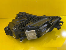 Load image into Gallery viewer, Frontscheinwerfer Skoda Superb III 3V1941016D LED Rechts Scheinwerfer Headlight SCH9436216007nv