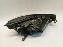 Load image into Gallery viewer, Frontscheinwerfer Seat Leon 5FC941005D 90188484 LED Links Scheinwerfer Headlight