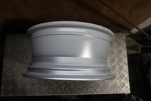 Load image into Gallery viewer, 1x Alufelge 16 Zoll 6.0" 5x108 9677089777 Citroën C4 Picasso Ii Rim Wheel FEL5195042218kw