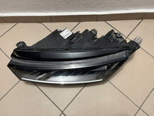 Laden Sie das Bild in den Galerie-Viewer, Frontscheinwerfer Skoda Octavia IV 5E4941015B Full LED Links Headlight SCH9125668122vs