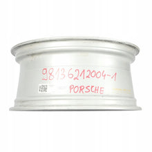 Load image into Gallery viewer, 1x Alufelge 18 Zoll 8.0" 5x130 98136212004 Porsche Boxster Cayman 981 Rim Wheel FEL3051267921it