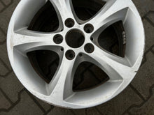 Load image into Gallery viewer, 1x Alufelge 17 Zoll 6778219 BMW 1 E88 E81 E82 E87 Rim Wheel FEL5037232474zf