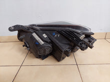 Load image into Gallery viewer, Frontscheinwerfer Mercedes-Benz Slk R172 A1728203161 A1728203261 Xenon Ein Satz SCH6891446232yl