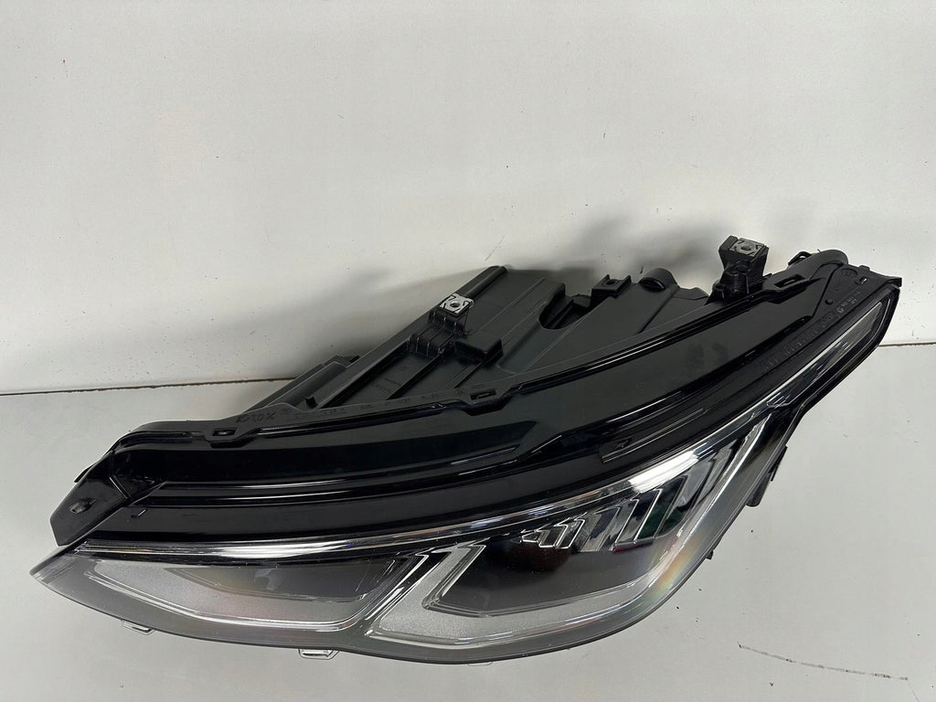 Frontscheinwerfer VW Golf VIII I 1V7000777 Links Scheinwerfer Headlight SCH1577939262il