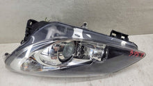 Laden Sie das Bild in den Galerie-Viewer, Frontscheinwerfer Opel Corsa D 93189365 Links Scheinwerfer Headlight SCH5694597078yk