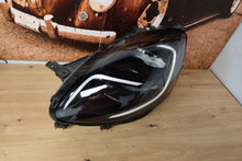 Laden Sie das Bild in den Galerie-Viewer, Frontscheinwerfer Ford Puma L1TB13E015 LED Ein Stück (Rechts oder Links) SCH3131965445gi