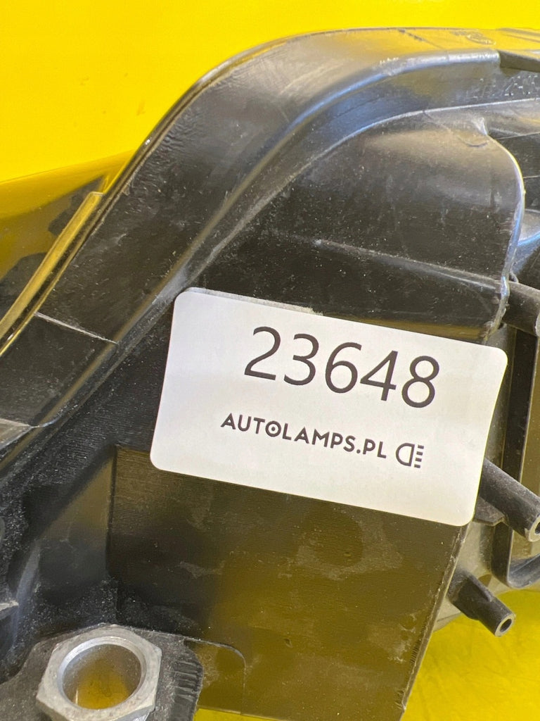 Frontscheinwerfer VW Golf VII 5G1941082 Full LED Rechts Scheinwerfer Headlight SCH7882151177cd