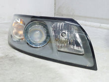Load image into Gallery viewer, Frontscheinwerfer Volvo S40 II 30678917 Xenon Rechts Scheinwerfer Headlight SCH3429280829ge