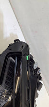 Laden Sie das Bild in den Galerie-Viewer, Frontscheinwerfer BMW 2 G42 5A3DC85-05 FALSE Scheinwerfer Headlight SCH4264070043up