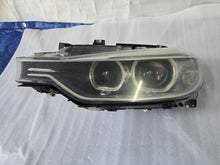 Load image into Gallery viewer, Frontscheinwerfer BMW 3 F30 F31 7259525 LED Links Scheinwerfer Headlight SCH5788852521kd