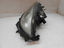 Laden Sie das Bild in den Galerie-Viewer, Frontscheinwerfer BMW E91 89311630 Links Scheinwerfer Headlight SCH3354441202qx