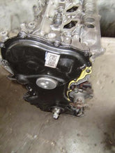 Load image into Gallery viewer, Motor Renault Trafic II M9R 2.0 DCI Diesel Engine Unkomplett