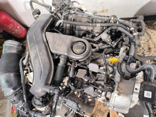 Laden Sie das Bild in den Galerie-Viewer, Motor VW Taigo DXDB 1.5 TSI 90PS 66kW 36TKm 2024 Benzin Engine Komplett MOT1609290884ev
