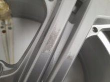 Load image into Gallery viewer, 1x Alufelge 19 Zoll 7.0" 5x108 41ET 9837772280 Citroën Rim Wheel FEL3150425482nd