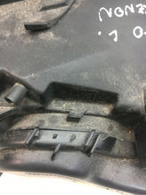 Load image into Gallery viewer, Frontscheinwerfer Volvo S80 V70 31214347 LED Links Scheinwerfer Headlight