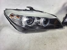 Laden Sie das Bild in den Galerie-Viewer, Frontscheinwerfer BMW Z4 E89 7191745 7191746 Xenon Ein Satz Headlight SCH7062936228pi