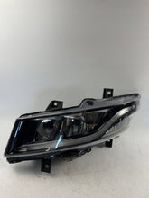 Load image into Gallery viewer, Frontscheinwerfer Iveco I 58024392880 Links Scheinwerfer Headlight SCH2886544447yi