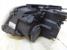 Laden Sie das Bild in den Galerie-Viewer, Frontscheinwerfer VW Amarok 2H1941016M Rechts Scheinwerfer Headlight SCH4058351448ff