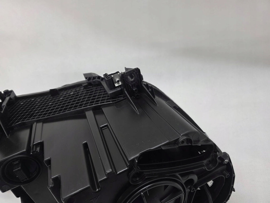 Frontscheinwerfer BMW X5 F15 F16 7381137 Links Scheinwerfer Headlight SCH8951690373zg