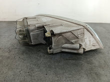 Laden Sie das Bild in den Galerie-Viewer, Frontscheinwerfer Skoda Octavia II Xenon Links Scheinwerfer Headlight SCH1382666468lb