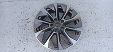 Load image into Gallery viewer, 1x Alufelge 17 Zoll 7.0&quot; 5x112 57A601025AR 57A601025AB Skoda Karoq Rim Wheel