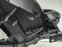 Laden Sie das Bild in den Galerie-Viewer, Frontscheinwerfer Renault Talisman 260601223R Full LED Rechts oder Links SCH6581576461jt
