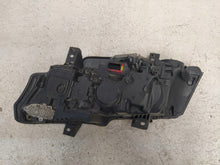 Laden Sie das Bild in den Galerie-Viewer, Frontscheinwerfer Iveco 58029054970 Full LED Ein Stück (Rechts oder Links) SCH8776862776mp