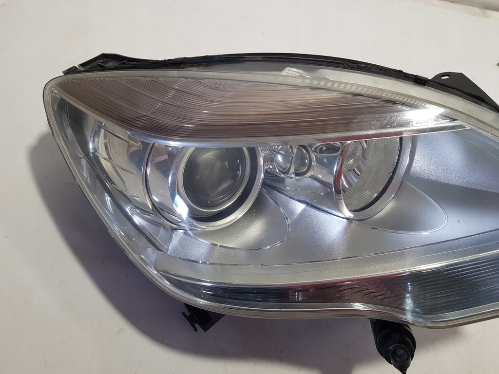 Frontscheinwerfer Mercedes-Benz W251 A2518203861 Xenon Rechts Headlight