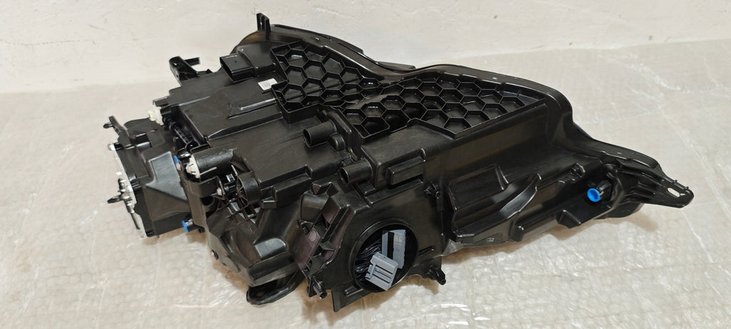 Frontscheinwerfer Volvo S60 III 32338014 LED Rechts Scheinwerfer Headlight SCH2852937155uv